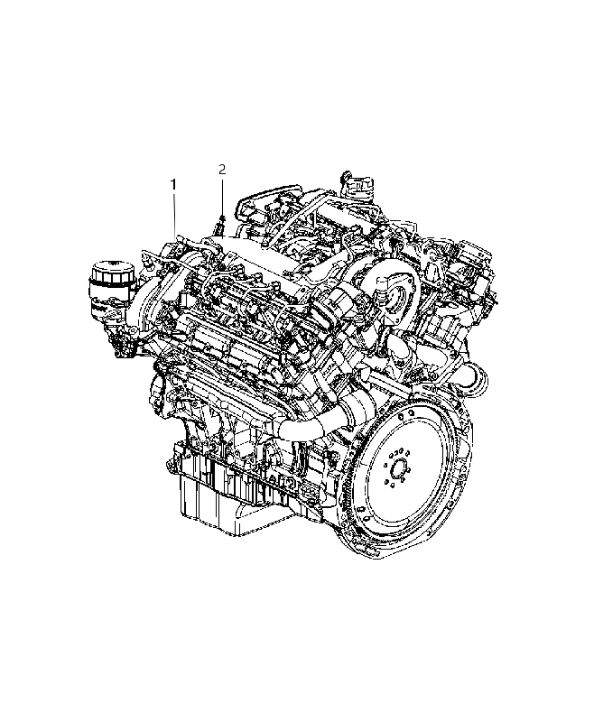 moparpartsgiant10-4377791