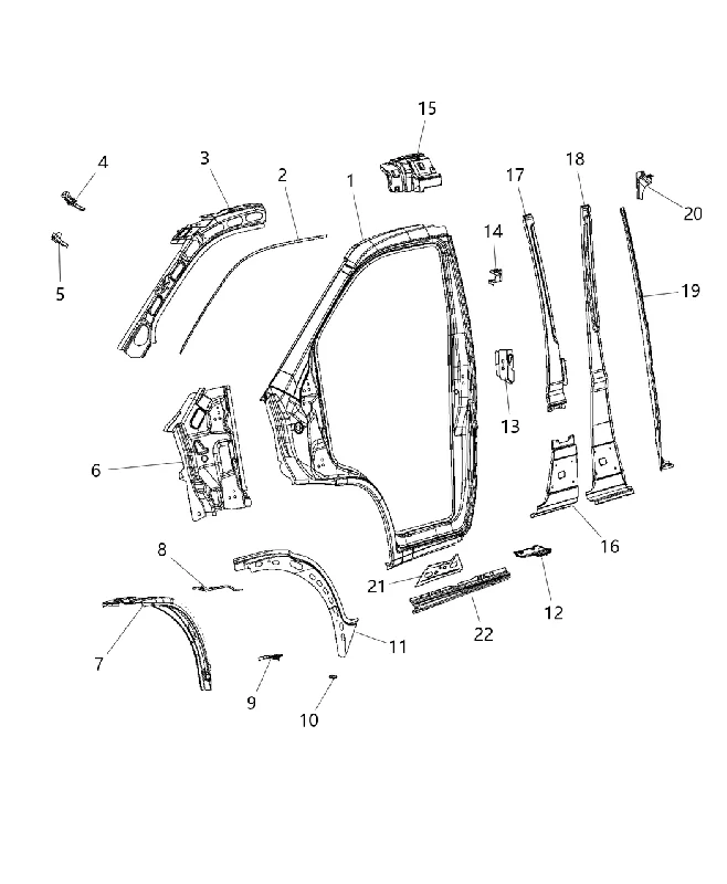 moparpartsgiant10-4377945