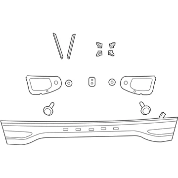 moparpartsgiant10-4377950