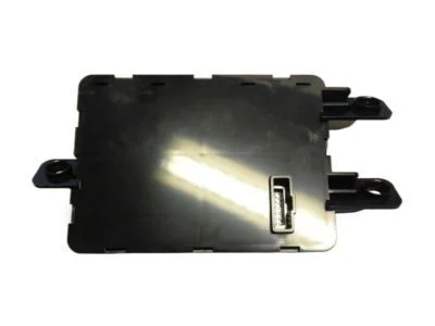 moparpartsgiant10-4378018
