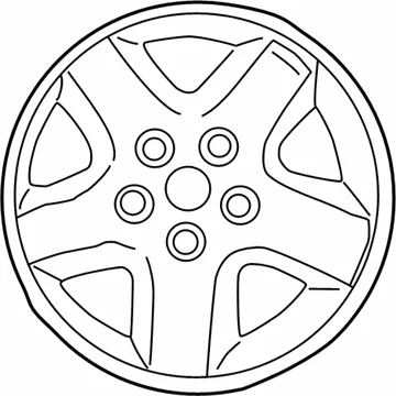 moparpartsgiant10-4378439