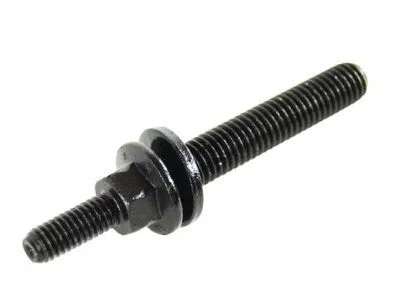 moparpartsgiant10-4378761