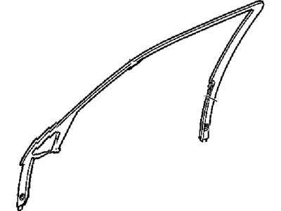 moparpartsgiant10-4379105