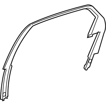 moparpartsgiant10-4379114