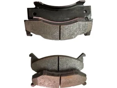 moparpartsgiant10-4379175
