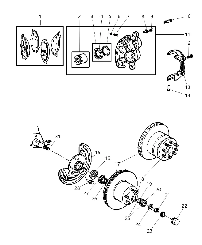 moparpartsgiant10-4379198