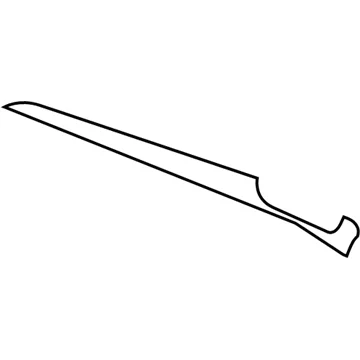 moparpartsgiant10-4379921