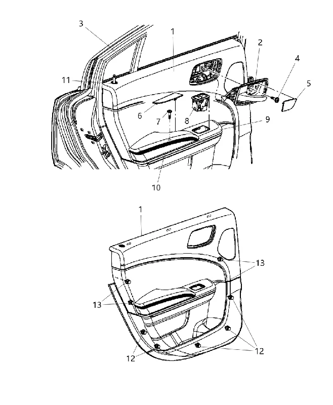 moparpartsgiant10-4380023