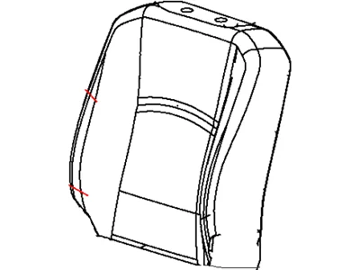 moparpartsgiant10-4380115