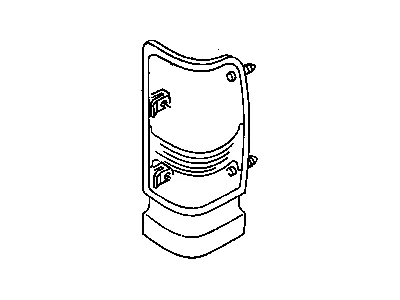moparpartsgiant10-4380141
