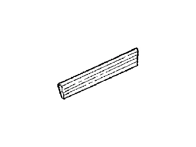 moparpartsgiant10-4380161