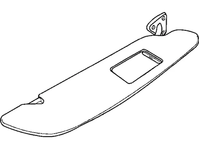 moparpartsgiant10-4380182