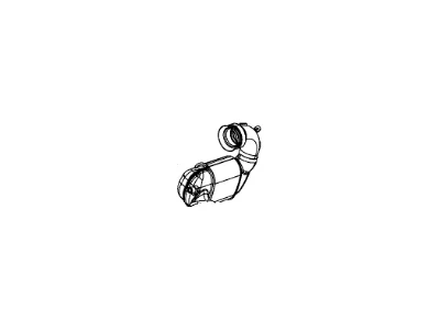 moparpartsgiant10-4380243