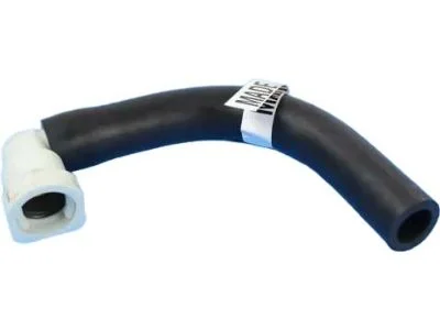 moparpartsgiant10-4380350
