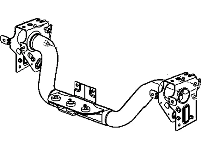 moparpartsgiant10-4380383