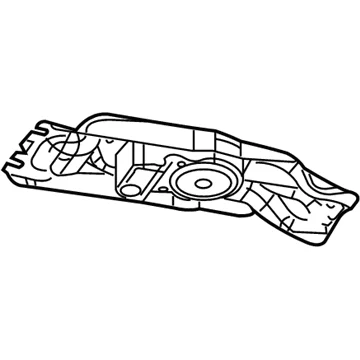 moparpartsgiant10-4380591