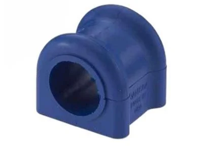 moparpartsgiant10-4380783