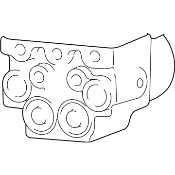 moparpartsgiant10-4380849