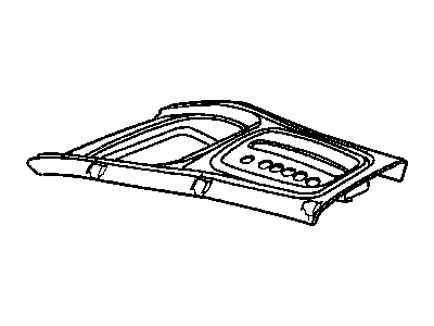 moparpartsgiant10-4380899