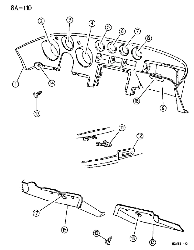 moparpartsgiant10-4380907