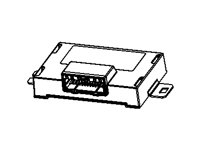 moparpartsgiant10-4381102