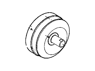 moparpartsgiant10-4381195