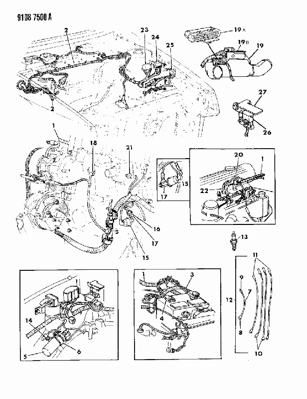 moparpartsgiant10-4381253
