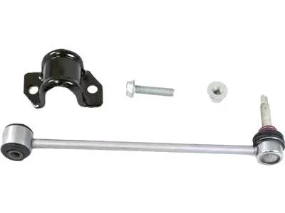 moparpartsgiant10-4381314