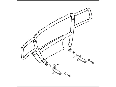 moparpartsgiant10-4381463