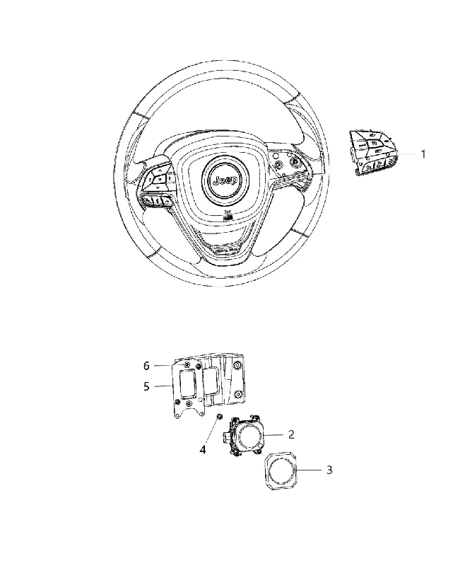 moparpartsgiant10-4381775