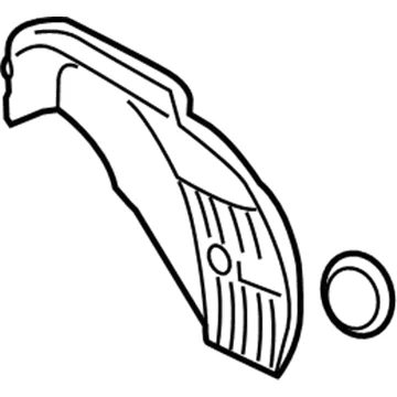 moparpartsgiant10-4382073