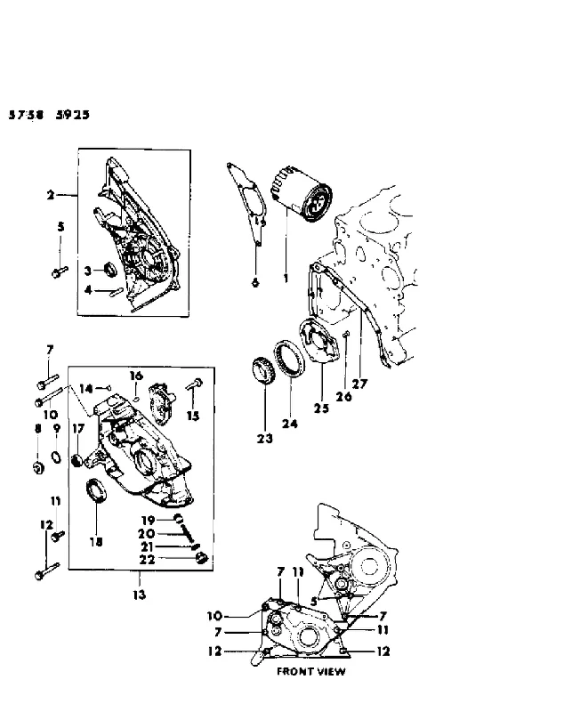moparpartsgiant10-4382532