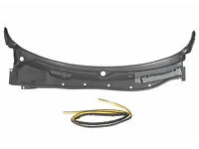 moparpartsgiant10-4382763