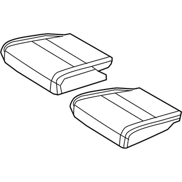 moparpartsgiant10-4382789
