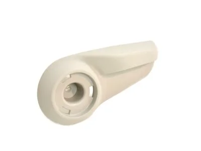 moparpartsgiant10-4382936