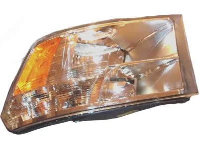 moparpartsgiant10-4382976