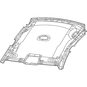 moparpartsgiant10-4382991