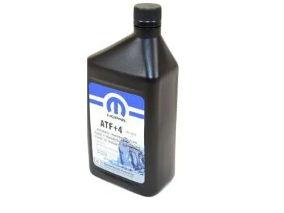 moparpartsgiant10-4383080