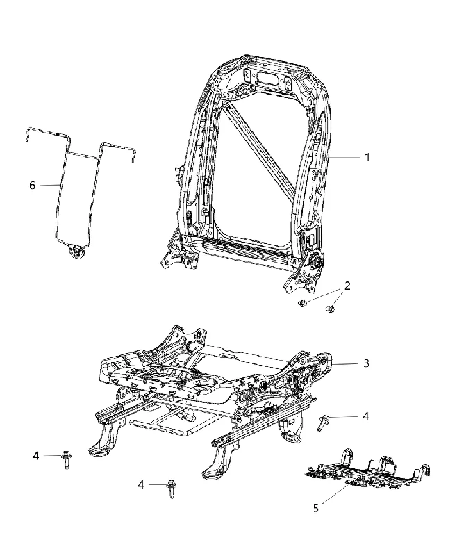 moparpartsgiant10-4383112