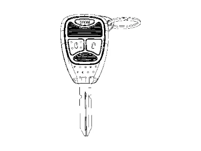 moparpartsgiant10-4383210