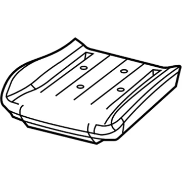 moparpartsgiant10-4383242