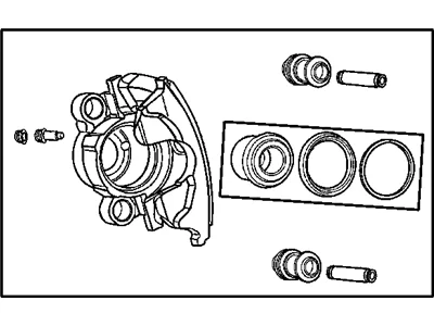 moparpartsgiant10-4383271