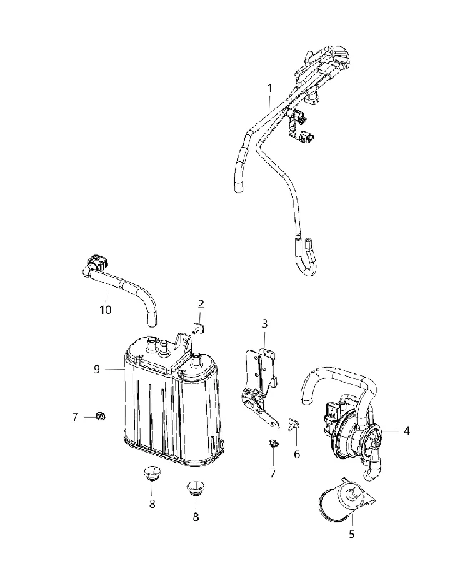 moparpartsgiant10-4383327