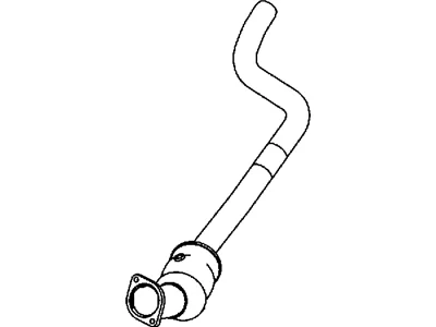 moparpartsgiant10-4383360