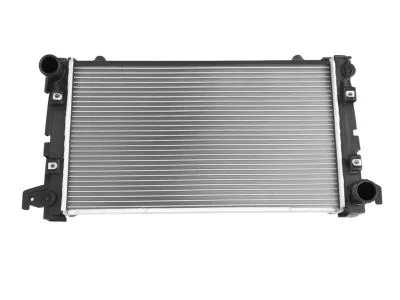 moparpartsgiant10-4383367