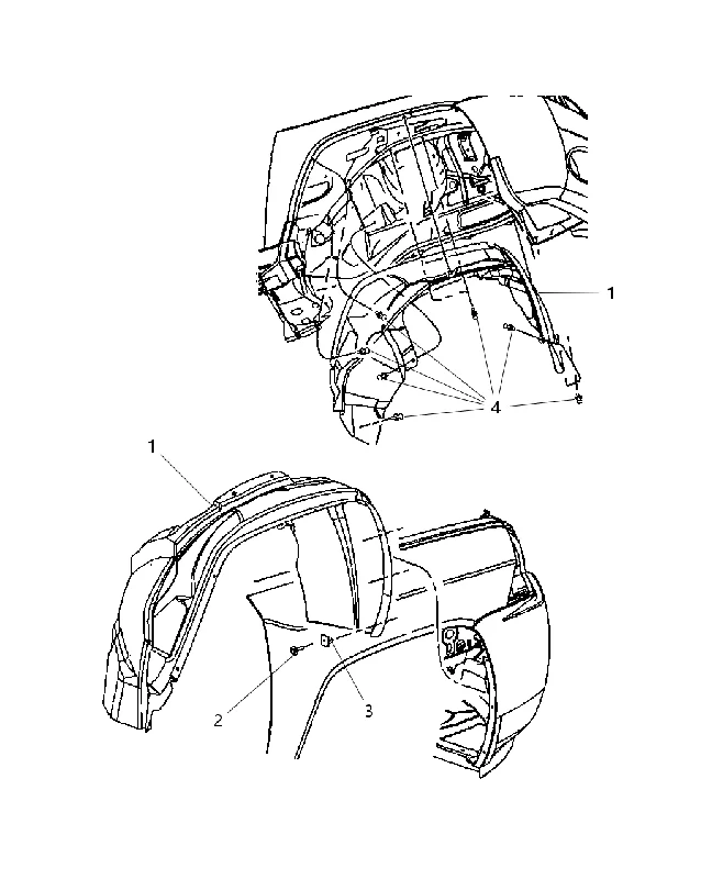 moparpartsgiant10-4383431