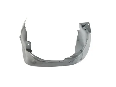 moparpartsgiant10-4383435