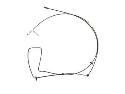 moparpartsgiant10-4383473