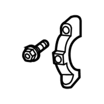 moparpartsgiant10-4383524