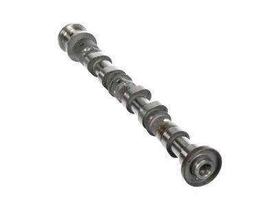 moparpartsgiant10-4383645